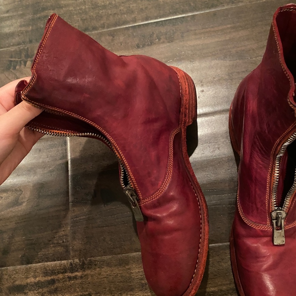 Guidi 310